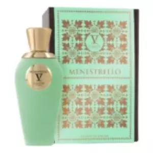 V Canto Menestrello - Интернет-магазин Aliks Perfume