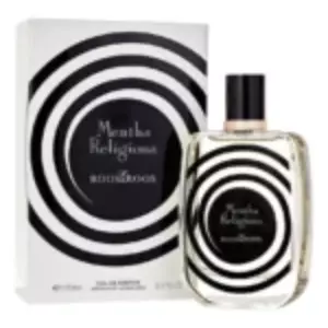 Roos & Roos Mentha Religiosa - Интернет-магазин Aliks Perfume