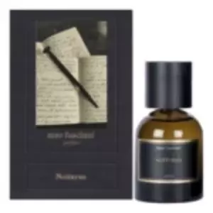 Meo Fusciuni Notturno - Интернет-магазин Aliks Perfume