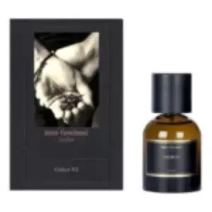 Meo Fusciuni  Odor 93 - Интернет-магазин Aliks Perfume