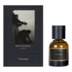 Meo Fusciuni Varanasi - Интернет-магазин Aliks Perfume