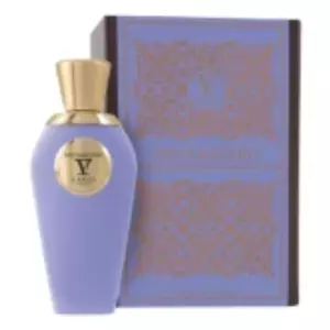 V Canto Messaggero - Интернет-магазин Aliks Perfume