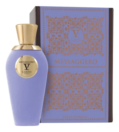 V Canto Messaggero - Интернет-магазин Aliks Perfume