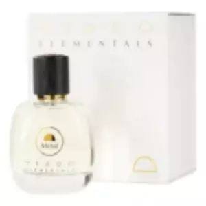Elementals Metal - Интернет-магазин Aliks Perfume