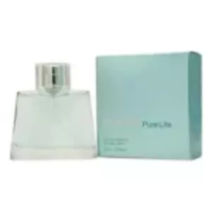Mexx Pure Life Woman - Интернет-магазин Aliks Perfume