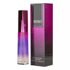 Xoxo Mi Amore - Интернет-магазин Aliks Perfume
