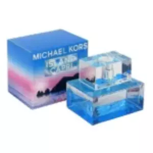 Michael Kors Island Capri - Интернет-магазин Aliks Perfume