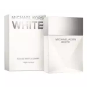Michael Kors  White - Интернет-магазин Aliks Perfume