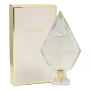 Michel Germain  Sexual Star - Интернет-магазин Aliks Perfume