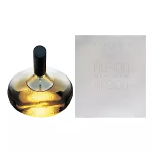 Michel Klein Illusion - Интернет-магазин Aliks Perfume