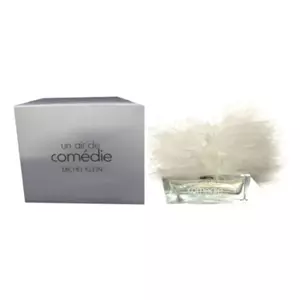 Michel Klein  Un Air De Comedie - Интернет-магазин Aliks Perfume