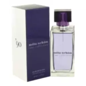 Mila Schon  Time Collection '90 - Интернет-магазин Aliks Perfume