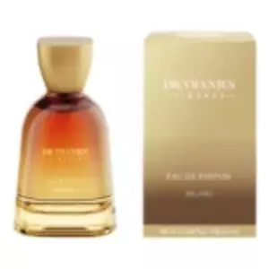 Dr. Vranjes Milano - Интернет-магазин Aliks Perfume