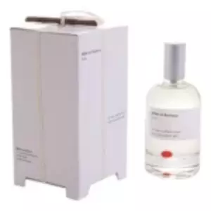 Miller et Bertaux  L'Eau De Parfum No 1 Parfum Trouve - Интернет-магазин Aliks Perfume