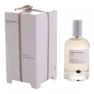 Miller et Bertaux  Spiritus/Land No 2 - Интернет-магазин Aliks Perfume