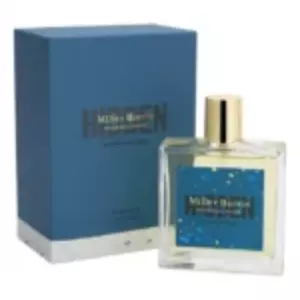 Miller Harris  Hidden On The Rooftops - Интернет-магазин Aliks Perfume