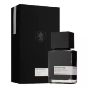 Min New York Barrel - Интернет-магазин Aliks Perfume