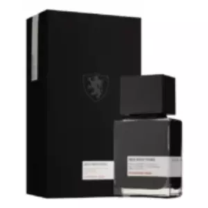 Min New York Forever Now - Интернет-магазин Aliks Perfume