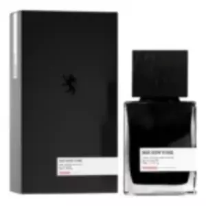 Min New York Voodoo - Интернет-магазин Aliks Perfume