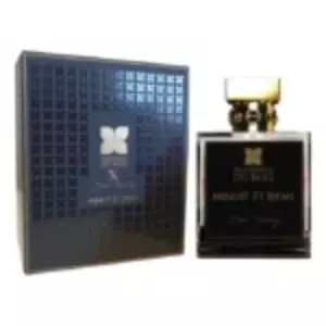 Fragrance Du Bois Minuit et Demi - Интернет-магазин Aliks Perfume