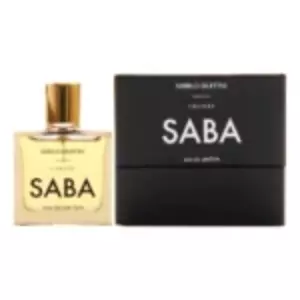 Mirko Buffini Firenze Saba - Интернет-магазин Aliks Perfume