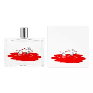 Comme des Garcons Mirror - Интернет-магазин Aliks Perfume