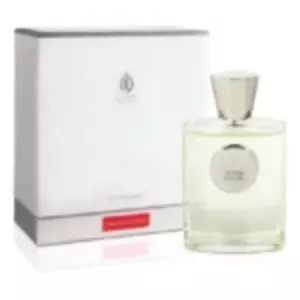 Giardino Benessere Mister Colonia - Интернет-магазин Aliks Perfume