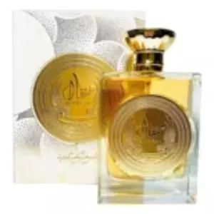 Ard Al Zaafaran Mithqal - Интернет-магазин Aliks Perfume