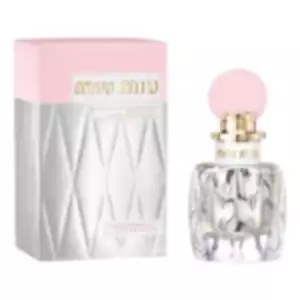 Miu Miu Fleur D'Argent - Интернет-магазин Aliks Perfume