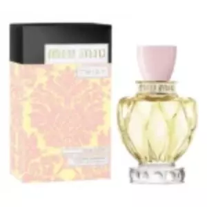 Miu Miu Twist Eau De Toilette - Интернет-магазин Aliks Perfume
