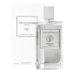 Mizensir Original Oud - Интернет-магазин Aliks Perfume