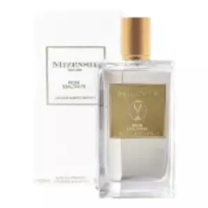 Mizensir Rose Exaltante - Интернет-магазин Aliks Perfume