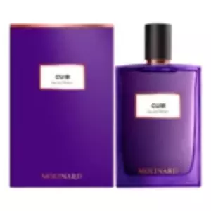 Molinard  Cuir Eau de Parfum - Интернет-магазин Aliks Perfume