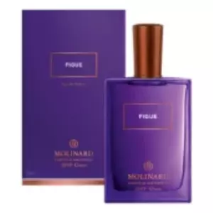 Molinard  Figue Eau De Parfum - Интернет-магазин Aliks Perfume