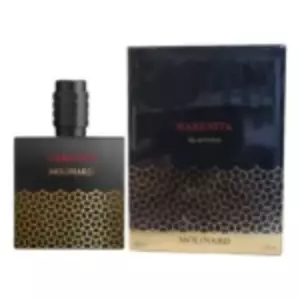 Molinard Habanita 2019 - Интернет-магазин Aliks Perfume
