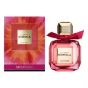 Molinard  Le Reve Nirmala - Интернет-магазин Aliks Perfume
