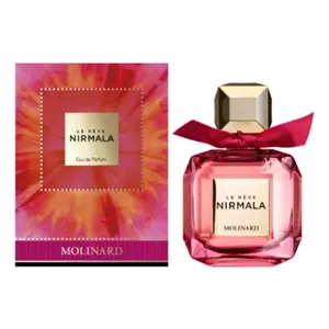 Molinard  Le Reve Nirmala - Интернет-магазин Aliks Perfume