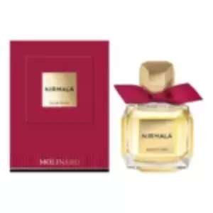 Molinard Nirmala Eau De Parfum - Интернет-магазин Aliks Perfume