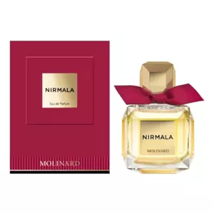 Molinard Nirmala Eau De Parfum - Интернет-магазин Aliks Perfume