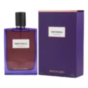 Molinard  Patchouli - Интернет-магазин Aliks Perfume