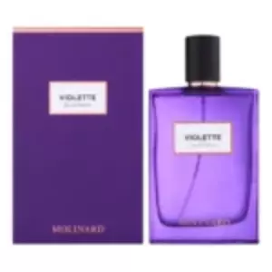 Molinard  Violette Eau de Parfum - Интернет-магазин Aliks Perfume
