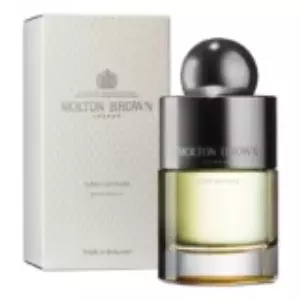 Molton Brown Flora Luminare Eau De Toilette - Интернет-магазин Aliks Perfume