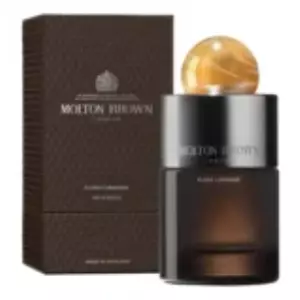 Molton Brown Flora Luminare Eau De Parfum - Интернет-магазин Aliks Perfume