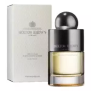 Molton Brown Mesmerising Oudh Accord & Gold - Интернет-магазин Aliks Perfume