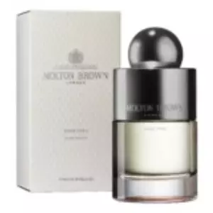 Molton Brown Suede Orris - Интернет-магазин Aliks Perfume