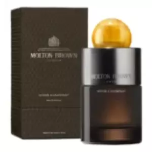 Molton Brown Vetiver & Grapefruit 2020 - Интернет-магазин Aliks Perfume