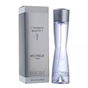 Molyneux  Modern Quartz - Интернет-магазин Aliks Perfume