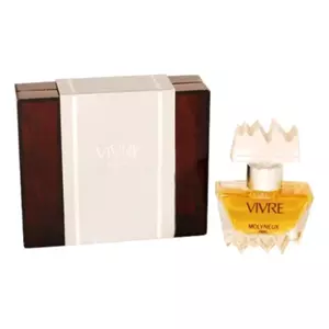 Molyneux Vivre - Интернет-магазин Aliks Perfume