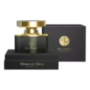 Mona di Orio  Nuit Noire - Интернет-магазин Aliks Perfume
