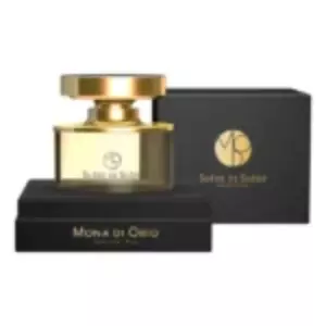Mona di Orio  Suede De Suede - Интернет-магазин Aliks Perfume